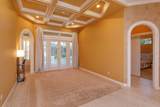 1704 Kersley Circle - Photo 11