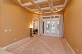 1704 Kersley Circle - Photo 12