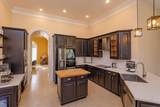 1704 Kersley Circle - Photo 13
