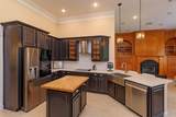 1704 Kersley Circle - Photo 14