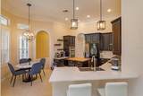 1704 Kersley Circle - Photo 15