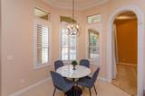 1704 Kersley Circle - Photo 16