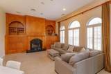 1704 Kersley Circle - Photo 17