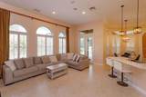 1704 Kersley Circle - Photo 18