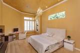 1704 Kersley Circle - Photo 19