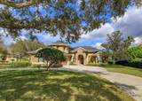 1704 Kersley Circle - Photo 2