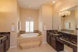 1704 Kersley Circle - Photo 20