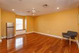 1704 Kersley Circle - Photo 22