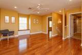 1704 Kersley Circle - Photo 23