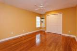1704 Kersley Circle - Photo 24