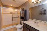 1704 Kersley Circle - Photo 25