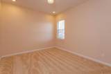 1704 Kersley Circle - Photo 26