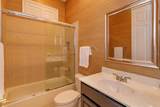 1704 Kersley Circle - Photo 27