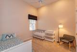 1704 Kersley Circle - Photo 28