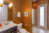 1704 Kersley Circle - Photo 29