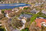 1704 Kersley Circle - Photo 3