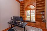 1704 Kersley Circle - Photo 30