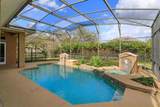 1704 Kersley Circle - Photo 32