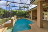 1704 Kersley Circle - Photo 33