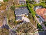 1704 Kersley Circle - Photo 35
