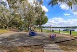 1704 Kersley Circle - Photo 37
