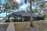 1704 Kersley Circle - Photo 40
