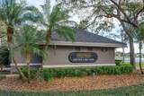1704 Kersley Circle - Photo 42