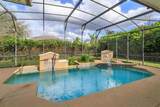1704 Kersley Circle - Photo 5