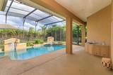 1704 Kersley Circle - Photo 6