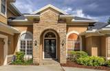 1704 Kersley Circle - Photo 7