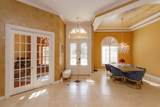 1704 Kersley Circle - Photo 8