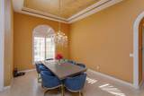 1704 Kersley Circle - Photo 9