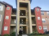 2207 Antigua Place - Photo 1