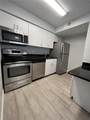 2207 Antigua Place - Photo 10