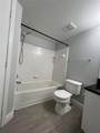 2207 Antigua Place - Photo 11