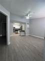 2207 Antigua Place - Photo 12