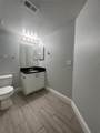 2207 Antigua Place - Photo 13