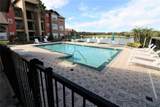 2207 Antigua Place - Photo 14