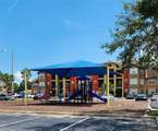 2207 Antigua Place - Photo 15