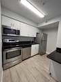 2207 Antigua Place - Photo 2