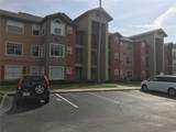 2207 Antigua Place - Photo 20