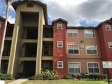 2207 Antigua Place - Photo 22