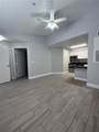 2207 Antigua Place - Photo 3