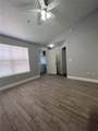 2207 Antigua Place - Photo 4