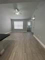 2207 Antigua Place - Photo 5