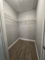 2207 Antigua Place - Photo 6