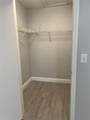 2207 Antigua Place - Photo 7