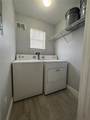 2207 Antigua Place - Photo 8