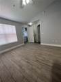 2207 Antigua Place - Photo 9