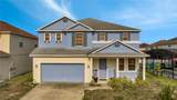 1735 Pine Ridge Drive - Photo 1